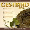 GESTBIRD 2010