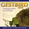 GESTBIRD - Construtor de Espécies (complemento Grátis para o GESTBIRD)